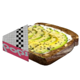 f6403c78cd1128513eef309005a086e8845dece2.png
