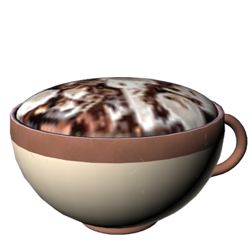 fb819181607dc2898c31ba46922ed93578040c73.png