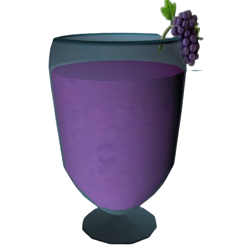 ffd7d8b2b7279d9a254f902d4f86001caa05ea24.png