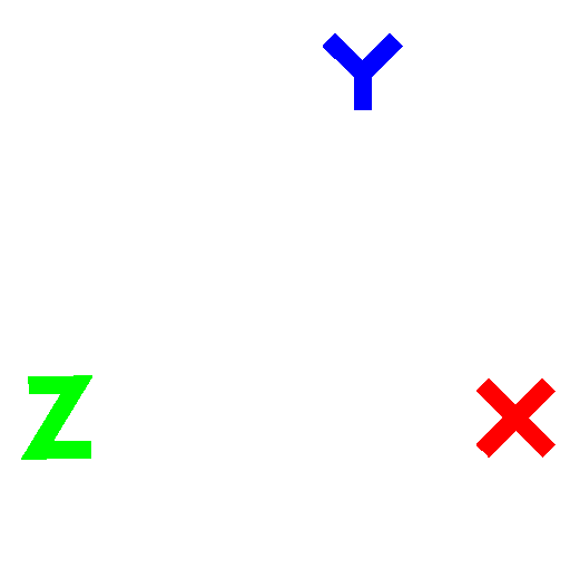 cb14f3b89c958ad6bf7db7eea22a82d3e7ac4b0a.png