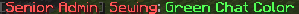 16edb4b71516804b2987df2fd0048c7e7cc9846c.png