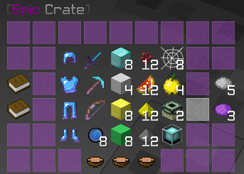 17e040f6e442b055625ff70b0c7d870fa8a92c5c.png