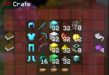 7da024e77bb64f0160fb9540317d08b9ea2cc56a.png