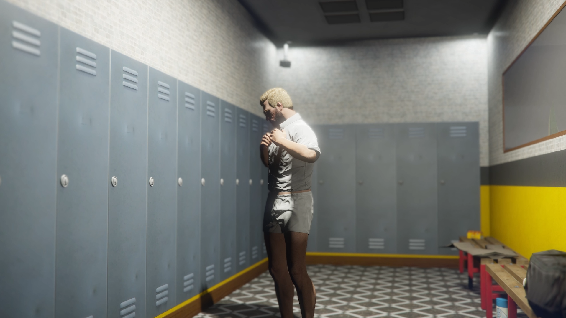 826e7af18717a077e8e6388674bea8d803a4c2a4.png