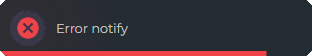 a420a3b20ea7172cfeeac64a5e46de4fdef4449e.png
