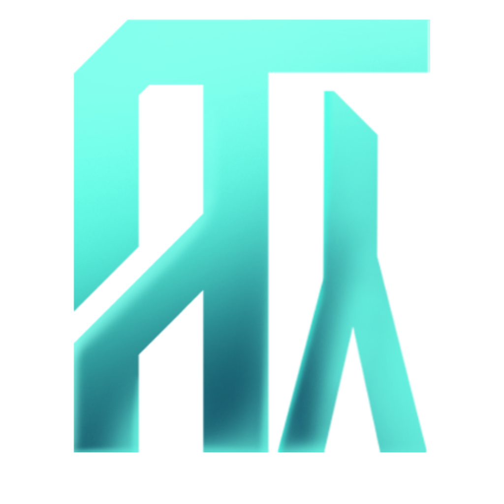 05ef6e399d663d244053903a2126cdf5f2988a92.png