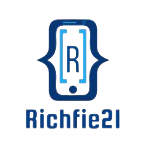 0ee04f2bcf425a47682ac448b19bdd0397b30ec1.png