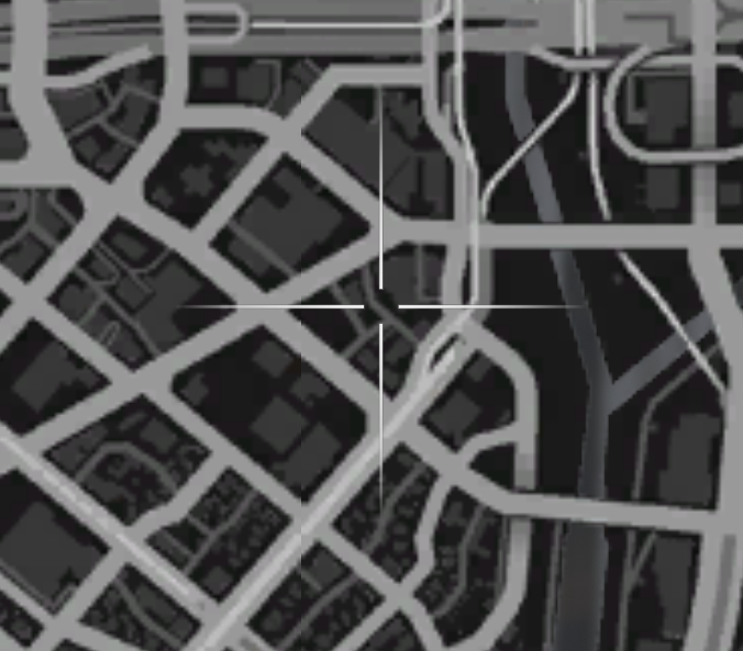 1548edaa715b3fcee5e6eb2d2e2cd027d62c2b20.png