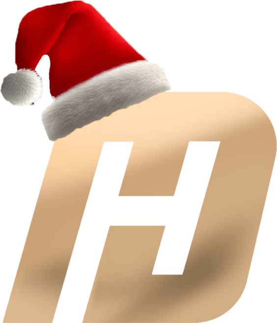1ce6af4a3646e50ac014854cc2633736cce588cb.png
