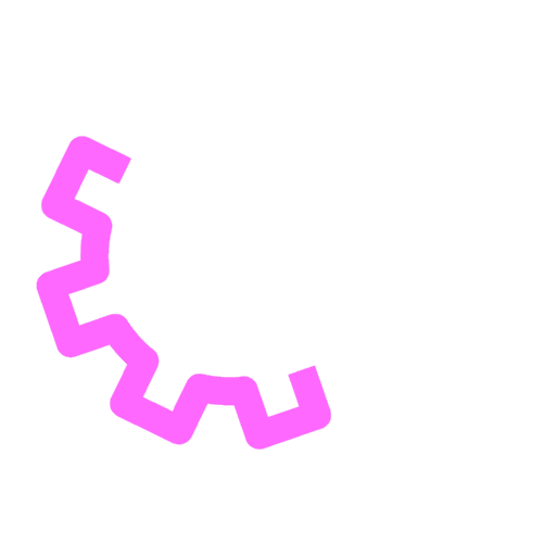 5bf33dffbf070058edaadcc5579729609e2227b2.png