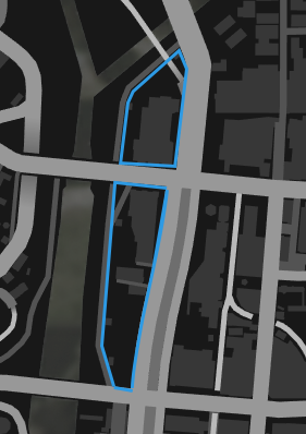6bd01619606ccaab874eacb3788523529b8b17a5.png