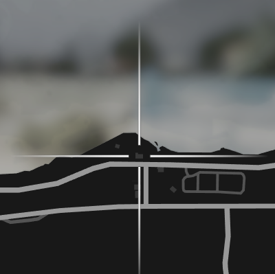 [PAID] [MLO] | Tattoo body art thumbnail 2