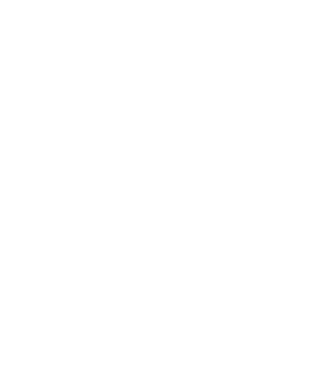 8e7bce2714d664b8686199c738551776f5a83ab4.png