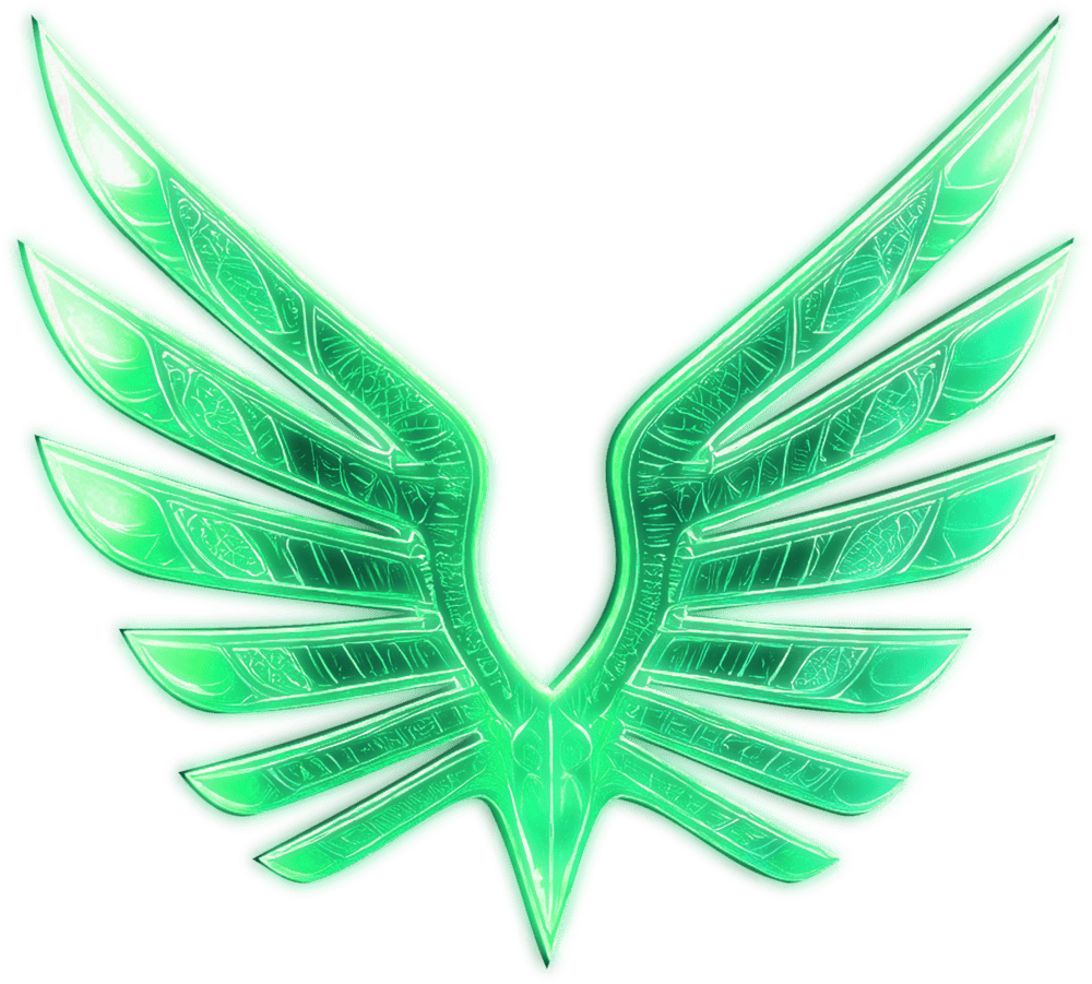 999ad185973564239205769db7951f0296107acf.png