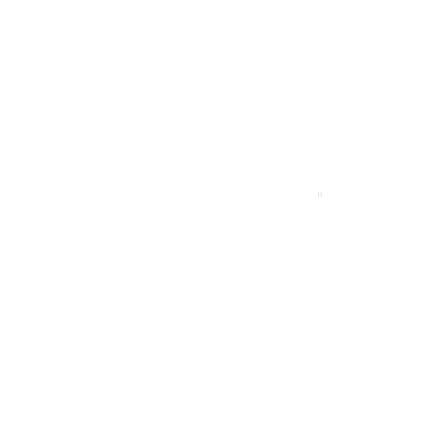 b5a60a5248b4db926db11f11b93dd1bef32b5d67.png