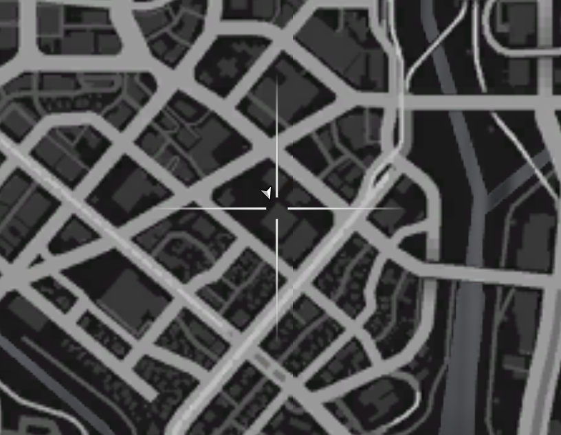 d065742d0ffbf37a3c9c131aad987665ac76ccc1.PNG