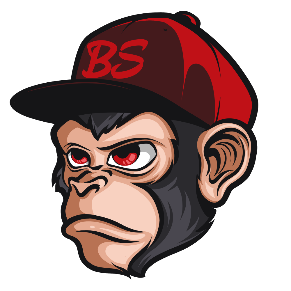 d157ab40078cb232522ed9d34af8c7e6ec76ff3a.png