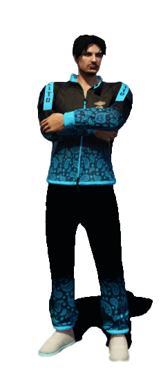e49a1040b38080d5424da0b93157a4fcf76f7701.png