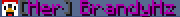 0334528802af513c561cab80ae8b004dc80b75bb.png