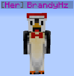 0553e950de13bf4b9affee80f273e15fc7b0133d.png