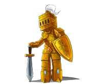 10a8af6deae6b99d244bbb2aecb5903df1ffaf38.png