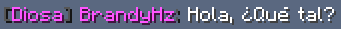 138c9adb469d8006f7151e5524b688eea660f046.png