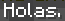 17ca759cf4d92cdd4af020b761d18a63dd7a4e5e.png