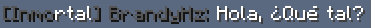 245b8dad5a9af631af3d3218aa735faa049c30f8.png