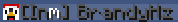 2f03f2b8bb70e4b1738b94ab2589e8b38f3c4c53.png