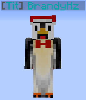 42bba573c5a9d05d88ca22ca6113777dd2542a31.png