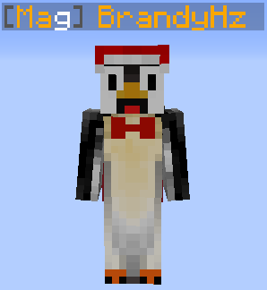 46cb71660559e3354309083e98ae561f7961fb28.png