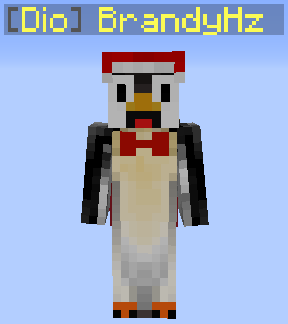 5d694106f4159d1a9574bf4584a03a264a6d6d97.png