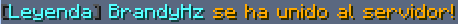 671d00af5d481bf30711e1133e1f2a091f9775a6.png