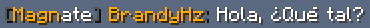 6d9e308f95266bd2fabba1afe05ecf1d99dfe982.png