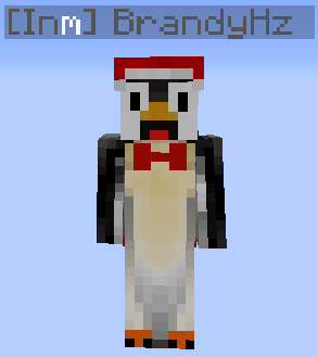 7e773e3ae63f99fc1803c5d6204997618cd69993.png