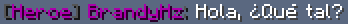 81b8ddd08f787768f524c8241f785813faeac684.png