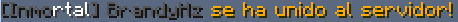 8d8f4f95a22c78f0fd48242124aa86849882a3fb.png