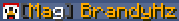 8f0530aaf3124dce65064fbc0beae1bad2fcda16.png