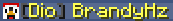 9551af60f9dd21239926f7695ea7b4197a42d859.png