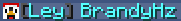 9a336919ca19e8e9ba9c7a0fe992f0200fcbef82.png