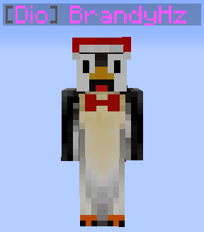 b7466f6b209f5fcda5a3d715bc07e3ed4a7d14f3.png
