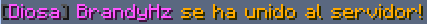 bd0e1e5ef459a4b409c1c4a437e693fde1e3d13a.png