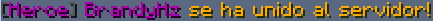 bf1da9ac8b10652b5daf811b1699db5d08fec28b.png