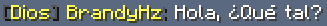 cb2aae63c4dea696ad3cc4b5357a6281709da3ce.png