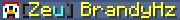 cd89daad7894d00a540c1bdf5fd60c8ab35b0ad9.png