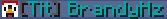 d0e95151fbafb3201a1411e87bc6b40b4911b331.png