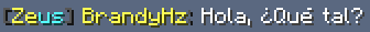 d71ed8d20f90d76fca987aeba442bbcf0b355a49.png