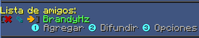 dbea6e238fb6583ed1df536a050bab5a83508f7f.png