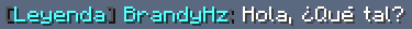 dec07df74b2e90ac2fb387dadfe14addb56f4f55.png