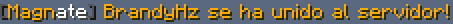 e8a260ec11d9dd0f52ac7f2bfbd8f66199019418.png